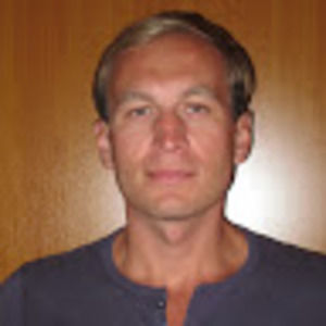 Meet your Posher, Szabolcs